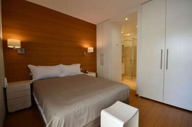 Appartement 2 pièces 1750 €