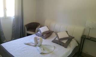 Maison 6 Pièces 150 m² à louer à Antibes (06600)