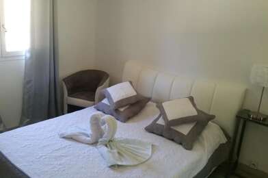 Maison 6 pièces 3060 €