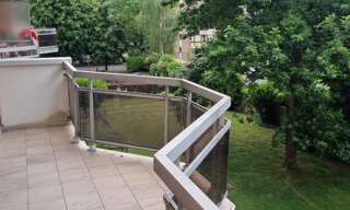Appartement 3 Pièces 63 m² à louer à Roubaix (59100)