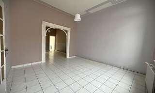 Maison 4 Pièces 105 m² à vendre à Hazebrouck (59190)