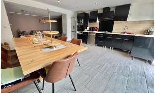 Maison 6 Pièces 121 m² à vendre à Loos (59120)