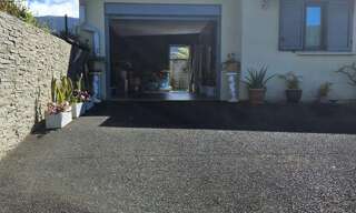 Maison 4 Pièces 150 m² à vendre à La Plaine-des-Palmistes (97431)