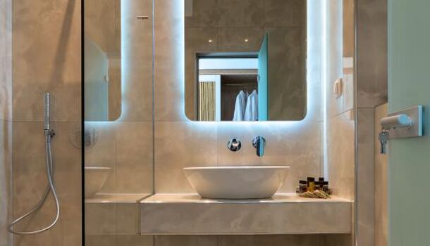 Appartement 5 pièces  à vendre Bordeaux 33300