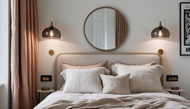 Appartement 4 pièces  à vendre Goussainville 95190