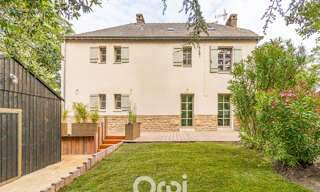 Maison 5 Pièces 120 m² à vendre à Carnac (56340)