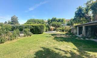 Maison 6 Pièces 253 m² à vendre à Avignon (84000)