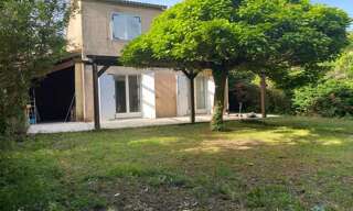 Maison 5 Pièces 110 m² à vendre à Floirac (33270)