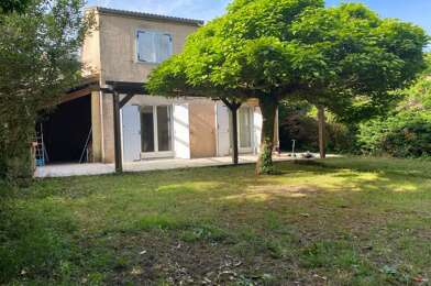 Maison 5 pièces 268000 €