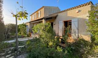 Maison 5 Pièces 135 m² à vendre à Maureilhan (34370)