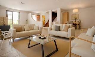 Maison 5 Pièces 135 m² à vendre à Maureilhan (34370)