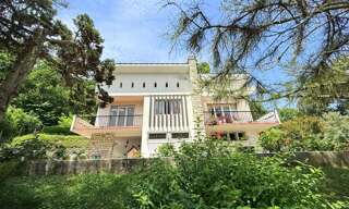 Maison 4 Pièces 110 m² à vendre à Aire-sur-l'Adour (40800)