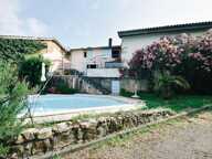 Maison proche de Saint Sever avec beaucoup de cachet — photo 2