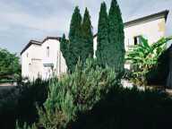 Maison proche de Saint Sever avec beaucoup de cachet — photo 2