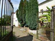 Maison proche de Saint Sever avec beaucoup de cachet — photo 4