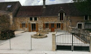 Photo N° 2
