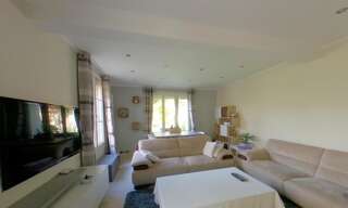 Maison 7 Pièces 147 m² à vendre à Aÿ-Champagne (51160)