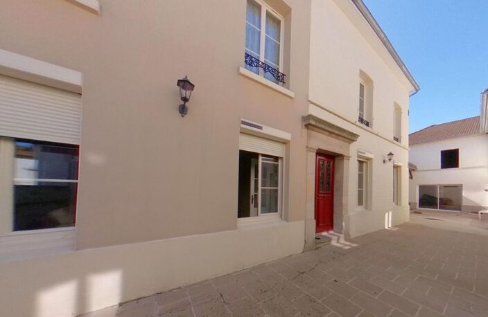 Maison À Vendre — photo 3