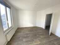 Appartement À Vendre — photo 2