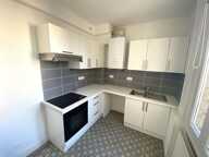Appartement À Vendre — photo 3