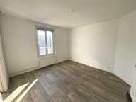 Appartement À Vendre — photo 4