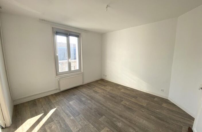 Appartement À Vendre — photo 4