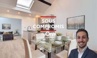 Appartement 4 Pièces 125 m² à vendre à Saint-Cergues (74140)