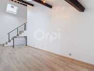 Attique T4 126m2 — photo 2