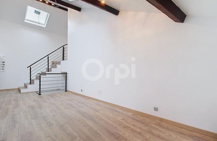 Attique T4 126m2 — photo 2