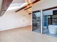 Attique T4 126m2 — photo 3
