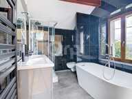 Attique T4 126m2 — photo 4