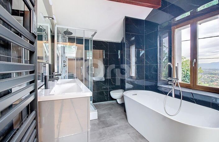 Attique T4 126m2 — photo 4