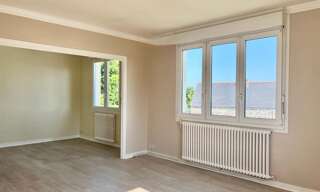 Maison 4 Pièces 77 m² à vendre à Lanvéoc (29160)