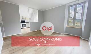 Appartement 4 Pièces 70 m² à vendre à Muzillac (56190)