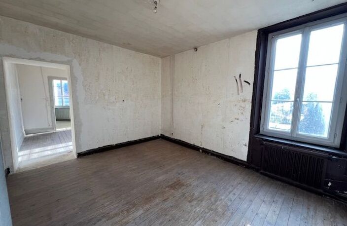 Maison À Vendre — photo 4
