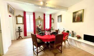 Appartement 3 Pièces 70 m² à vendre à Toulouse (31000)