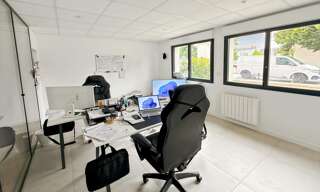 Photo N° 3