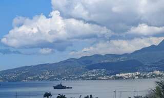 Maison 4 Pièces 125 m² à vendre à Les Trois-Îlets (97229)