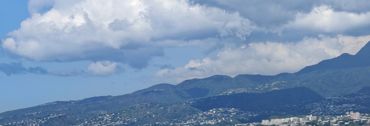 Maison 4 Pièces 125 m² à vendre à Les Trois-Îlets (97229)