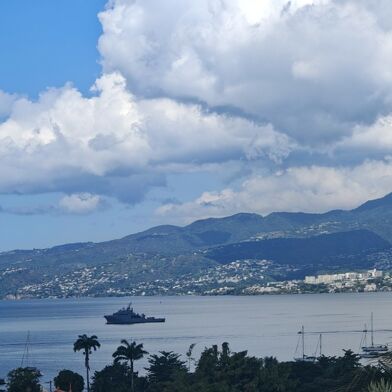 Maison 4 pièces 545000 €