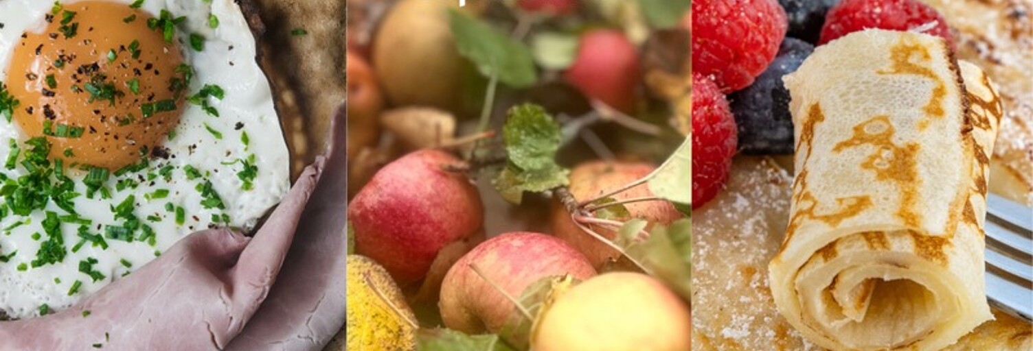 Commerce  200 m² à vendre à Deauville (14800)