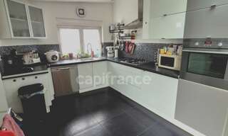 Maison 6 Pièces 192 m² à vendre à Estrées (59151)