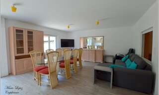 Appartement 2 Pièces 59 m² à vendre à Corny-sur-Moselle (57680)