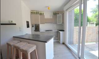 Appartement 2 Pièces 59 m² à vendre à Corny-sur-Moselle (57680)