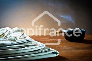 Commerce 3 pièces 208240 €