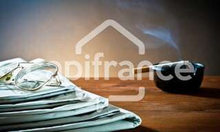 Commerce 3 Pièces 80 m² à vendre à Quimper (29000)