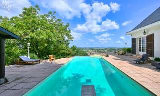 Maison 6 Pièces 195 m² à vendre à Marennes (69970)