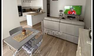 Appartement 3 Pièces 95 m² à vendre à Agde (34300)