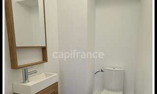 Appartement 3 Pièces 95 m² à vendre à Agde (34300)
