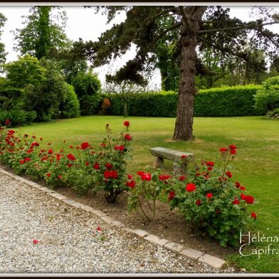 Maison 9 pièces 595000 €